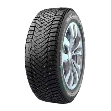 Шина Goodyear UltraGrip Arctic 2 SUV D-Stud 235/50R20 104T XL FP