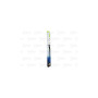 Щітка склоочисника Valeo 574741