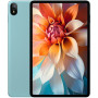 Планшет Blackview Tab 18 12" FHD+ 12/256GB / LTE Turquoise Green (6931548314639) Планшет Blackview Tab 18 12" FHD+ 12/256GB / LTE Turquoise Green (6931548314639)