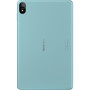 Планшет Blackview Tab 18 12" FHD+ 12/256GB / LTE Turquoise Green (6931548314639) Планшет Blackview Tab 18 12" FHD+ 12/256GB / LTE Turquoise Green (6931548314639)