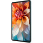 Планшет Blackview Tab 18 12" FHD+ 12/256GB / LTE Turquoise Green (6931548314639) Планшет Blackview Tab 18 12" FHD+ 12/256GB / LTE Turquoise Green (6931548314639)