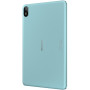 Планшет Blackview Tab 18 12" FHD+ 12/256GB / LTE Turquoise Green (6931548314639) Планшет Blackview Tab 18 12" FHD+ 12/256GB / LTE Turquoise Green (6931548314639)