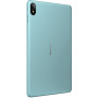 Планшет Blackview Tab 18 12" FHD+ 12/256GB / LTE Turquoise Green (6931548314639) Планшет Blackview Tab 18 12" FHD+ 12/256GB / LTE Turquoise Green (6931548314639)
