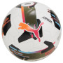 М'яч футбольний Puma Orbita 1 TB (FIFA Quality Pro) 084322-01 білий, чорний, коричневий 5 (4067981504138) М'яч футбольний Puma Orbita 1 TB (FIFA Quality Pro) 084322-01 білий, чорний, коричневий 5 (4067981504138)