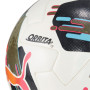 М'яч футбольний Puma Orbita 1 TB (FIFA Quality Pro) 084322-01 білий, чорний, коричневий 5 (4067981504138) М'яч футбольний Puma Orbita 1 TB (FIFA Quality Pro) 084322-01 білий, чорний, коричневий 5 (4067981504138)