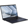 Ноутбук ASUS ExpertBook B3 B3604CVA-QV1325X (90NX07B1-M01DZ0) Ноутбук ASUS ExpertBook B3 B3604CVA-QV1325X (90NX07B1-M01DZ0)