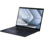 Ноутбук ASUS ExpertBook B3 B3604CVA-QV1325X (90NX07B1-M01DZ0) Ноутбук ASUS ExpertBook B3 B3604CVA-QV1325X (90NX07B1-M01DZ0)
