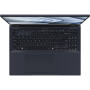 Ноутбук ASUS ExpertBook B3 B3604CVA-QV1325X (90NX07B1-M01DZ0) Ноутбук ASUS ExpertBook B3 B3604CVA-QV1325X (90NX07B1-M01DZ0)