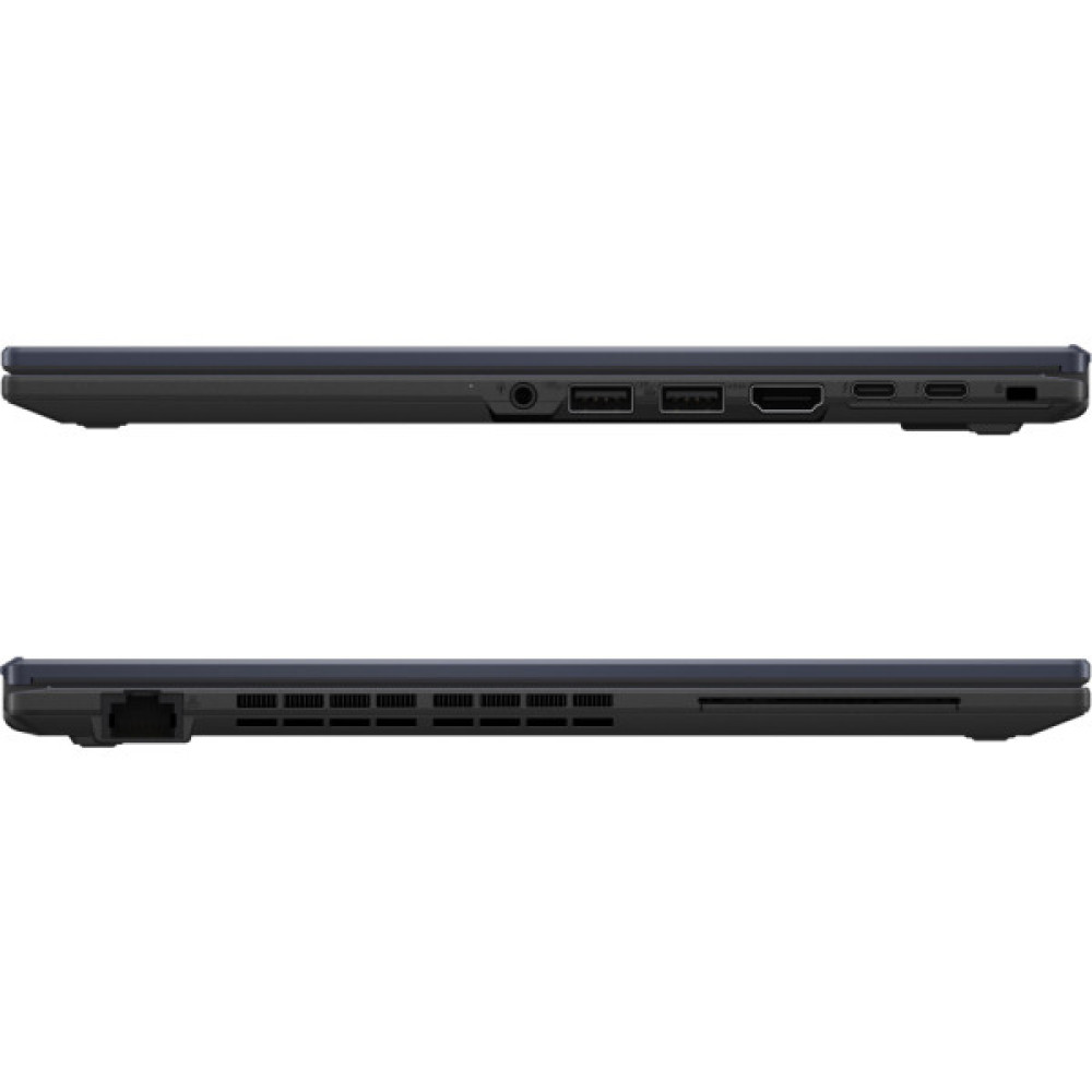 Ноутбук ASUS ExpertBook B3 B3604CVA-QV1325X (90NX07B1-M01DZ0)