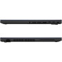 Ноутбук ASUS ExpertBook B3 B3604CVA-QV1325X (90NX07B1-M01DZ0) Ноутбук ASUS ExpertBook B3 B3604CVA-QV1325X (90NX07B1-M01DZ0)