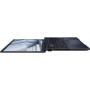 Ноутбук ASUS ExpertBook B3 B3604CVA-QV1325X (90NX07B1-M01DZ0) Ноутбук ASUS ExpertBook B3 B3604CVA-QV1325X (90NX07B1-M01DZ0)