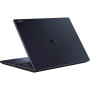 Ноутбук ASUS ExpertBook B3 B3604CVA-QV1325X (90NX07B1-M01DZ0) Ноутбук ASUS ExpertBook B3 B3604CVA-QV1325X (90NX07B1-M01DZ0)