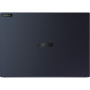 Ноутбук ASUS ExpertBook B3 B3604CVA-QV1325X (90NX07B1-M01DZ0) Ноутбук ASUS ExpertBook B3 B3604CVA-QV1325X (90NX07B1-M01DZ0)