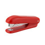 Степлер Axent Standard No. 10/5, 15 sheets, Red (4222-06-A) Степлер Axent Standard No. 10/5, 15 sheets, Red (4222-06-A)