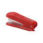 Степлер Axent Standard No. 10/5, 15 sheets, Red (4222-06-A) Степлер Axent Standard No. 10/5, 15 sheets, Red (4222-06-A)