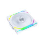 Кулер до корпусу Lian Li Uni Fan SL WIRELESS 120-1, White (G99.12SL1W1W.00) Кулер до корпусу Lian Li Uni Fan SL WIRELESS 120-1, White (G99.12SL1W1W.00)