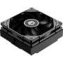 Кулер до процесора ID-Cooling IS-47-XT Кулер до процесора ID-Cooling IS-47-XT