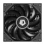 Кулер до процесора ID-Cooling IS-47-XT Кулер до процесора ID-Cooling IS-47-XT
