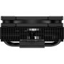 Кулер до процесора ID-Cooling IS-47-XT Кулер до процесора ID-Cooling IS-47-XT