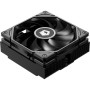 Кулер до процесора ID-Cooling IS-47-XT Кулер до процесора ID-Cooling IS-47-XT