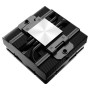 Кулер до процесора ID-Cooling IS-47-XT Кулер до процесора ID-Cooling IS-47-XT
