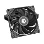 Кулер до процесора ID-Cooling IS-47-XT Кулер до процесора ID-Cooling IS-47-XT