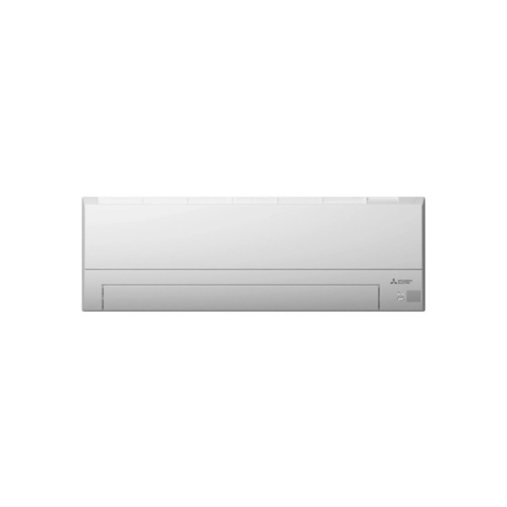 Кондиціонер Mitsubishi Deluxe Inverter (MSZ-FT35VGK/MUZ-FT35VGHZ)