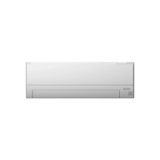 Кондиціонер Mitsubishi Deluxe Inverter (MSZ-FT35VGK/MUZ-FT35VGHZ)
