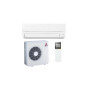 Кондиціонер Mitsubishi Deluxe Inverter (MSZ-FT35VGK/MUZ-FT35VGHZ) Кондиціонер Mitsubishi Deluxe Inverter (MSZ-FT35VGK/MUZ-FT35VGHZ)