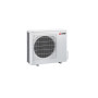 Кондиціонер Mitsubishi Deluxe Inverter (MSZ-FT35VGK/MUZ-FT35VGHZ) Кондиціонер Mitsubishi Deluxe Inverter (MSZ-FT35VGK/MUZ-FT35VGHZ)