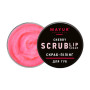 Скраб для губ Mayur Cherry Lip Sugar Scrub Вишневий конфітюр 15 г (4820230953244) Скраб для губ Mayur Cherry Lip Sugar Scrub Вишневий конфітюр 15 г (4820230953244)