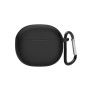 Чохол для навушників Armorstandart Hang Case для Xiaomi Redmi Buds 4 Active Black (ARM73538) Чохол для навушників Armorstandart Hang Case для Xiaomi Redmi Buds 4 Active Black (ARM73538)