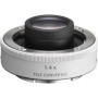 Телеконвертор Sony SEL 1.4x Alpha FE (SEL14TC.SYX) Телеконвертор Sony SEL 1.4x Alpha FE (SEL14TC.SYX)
