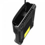 Зарядний пристрій для акумуляторів Nitecore Digicharger UMS4 (4 channels, LCD, Li-ion, Ni-Mh, Ni-Cd) (UMS4) Зарядний пристрій для акумуляторів Nitecore Digicharger UMS4 (4 channels, LCD, Li-ion, Ni-Mh, Ni-Cd) (UMS4)