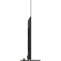 Телевізор Philips 65OLED770/12 Телевізор Philips 65OLED770/12
