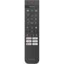 Телевізор Philips 65OLED770/12 Телевізор Philips 65OLED770/12