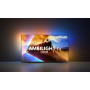 Телевізор Philips 65OLED770/12 Телевізор Philips 65OLED770/12