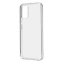 Чохол до мобільного телефона Armorstandart Air Series Nokia G22 Transparent (ARM67011) Чохол до мобільного телефона Armorstandart Air Series Nokia G22 Transparent (ARM67011)