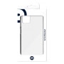 Чохол до мобільного телефона Armorstandart Air Series Nokia G22 Transparent (ARM67011) Чохол до мобільного телефона Armorstandart Air Series Nokia G22 Transparent (ARM67011)