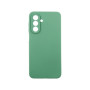 Чохол до мобільного телефона Dengos Soft Samsung Galaxy A26 (mint) (DG-TPU-SOFT-72) Чохол до мобільного телефона Dengos Soft Samsung Galaxy A26 (mint) (DG-TPU-SOFT-72)