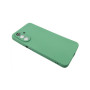 Чохол до мобільного телефона Dengos Soft Samsung Galaxy A26 (mint) (DG-TPU-SOFT-72) Чохол до мобільного телефона Dengos Soft Samsung Galaxy A26 (mint) (DG-TPU-SOFT-72)