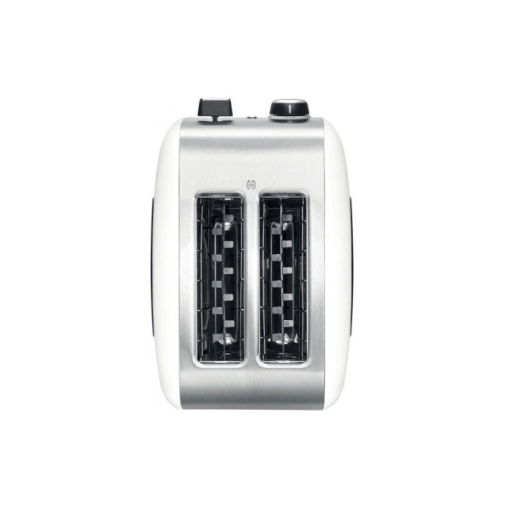 Тостер KitchenAid 5KMT2115EWH