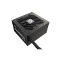 Блок живлення Enermax 650W CyberG II (ERV650G-AHG-NAC) Блок живлення Enermax 650W CyberG II (ERV650G-AHG-NAC)