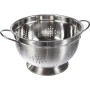 Друшляк Lacor з двома ручками 30 см (14130)