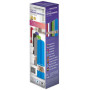 Млинок для спецій Esperanza EKP 001 E (EKP001E) Млинок для спецій Esperanza EKP 001 E (EKP001E)