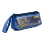 Пенал Yes PH-27-2 Smiley World (533542) Пенал Yes PH-27-2 Smiley World (533542)