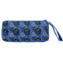 Пенал Yes PH-27-2 Smiley World (533542) Пенал Yes PH-27-2 Smiley World (533542)