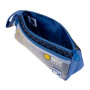 Пенал Yes PH-27-2 Smiley World (533542) Пенал Yes PH-27-2 Smiley World (533542)