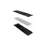 Накопичувач SSD M.2 2280 1TB OCPC (OCMBL4101TB) Накопичувач SSD M.2 2280 1TB OCPC (OCMBL4101TB)