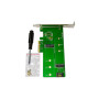 Контролер Maiwo Multi-Size PCIex4 & SATA to M.2 (M-Key or B-key) KT015 SSD (45774) Контролер Maiwo Multi-Size PCIex4 & SATA to M.2 (M-Key or B-key) KT015 SSD (45774)